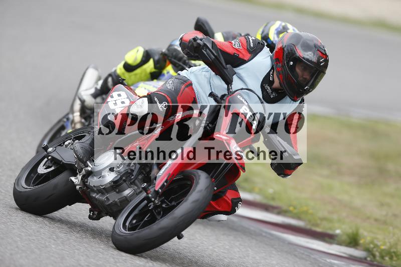 /28 25.07.2026  Speer Racing ADR/Rookies/994